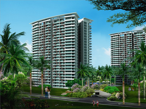 昆明修脚加盟费多少，修脚加盟店