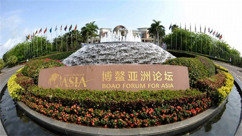 火锅店主题密室设计理念