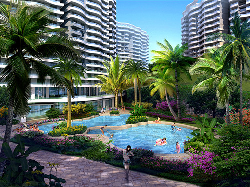 草原上怎么做奶茶店