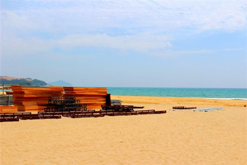 开串串火锅店厨房设计，串串火锅厨房布局