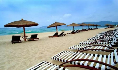 火锅店创意设计，火锅店设计案例文案简短