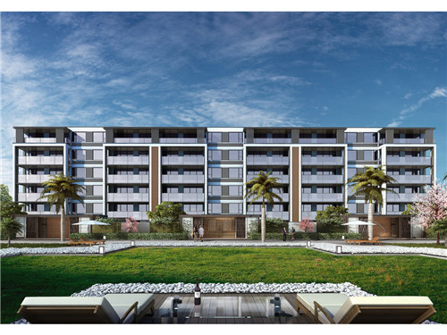 昌邑炒菜哪里好吃，昌邑手工菜煎饼加盟费多少