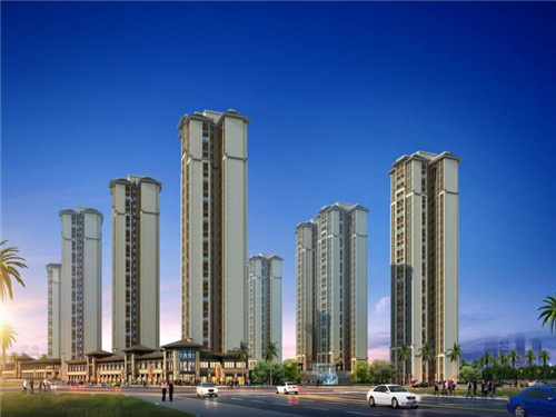 《辣心计揭秘加盟费用与成功之道》