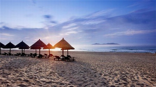 维也纳酒店长沙几个店，长沙维也纳酒店加盟费多少