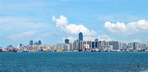 上高县创业售票系统AFC加盟项目什么好挣钱