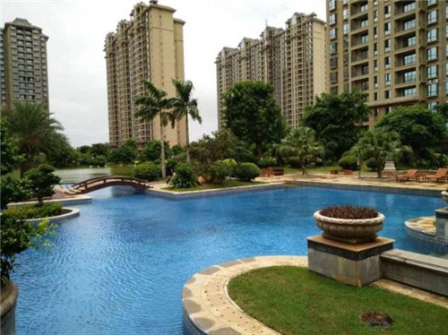 阿峰烧烤可不可以加盟，加盟阿峰烧烤需要满足什么条件