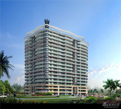 玖泉里烤肉品牌的发展前景怎么样