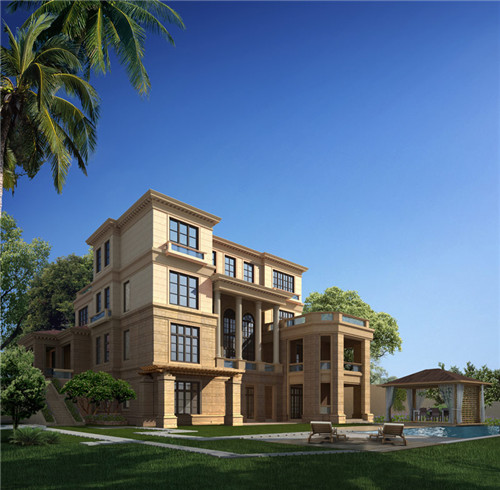 西贝莜面村品牌实力是否雄厚，特色面馆加盟店有前途的品牌有哪些