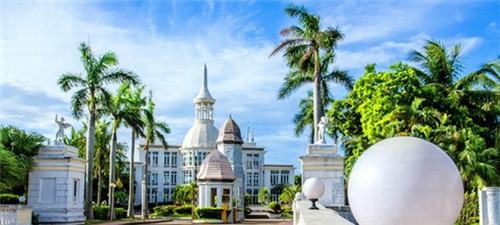 米肠汤饭韩国料理加盟开店有哪些优势