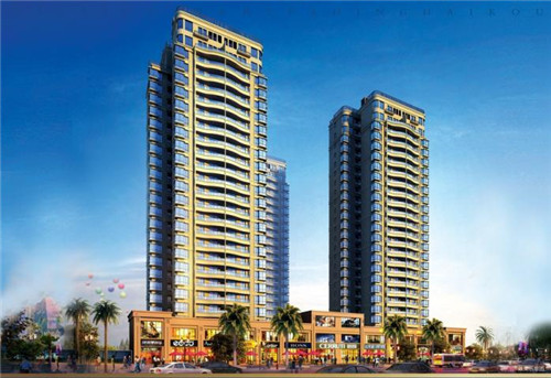 开美容加盟店怎么问，想开美容加盟店