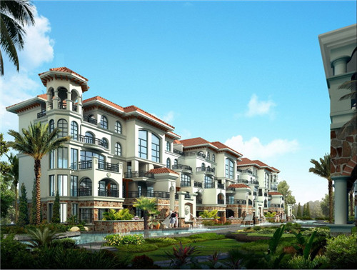 加盟果氏茶饮如何选址