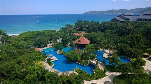 株洲市能加盟京谱小花旦吗，株洲市投资酸菜鱼创业怎么样