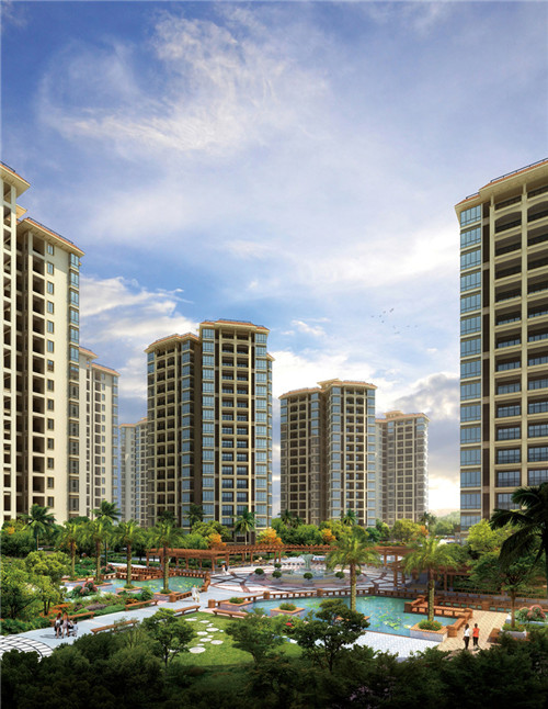 在古交市加盟锅小馆生煎锅贴什么位置好