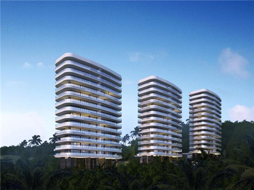 锦鲤餐厅加盟费多少