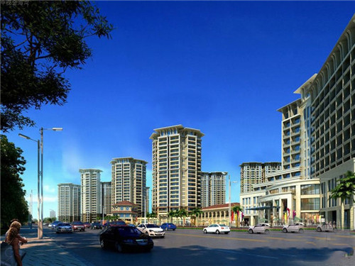 寿司店创业好项目文案，寿司店创业项目计划书