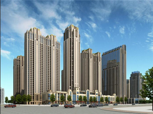 中卫市创业2025磨牙棒加盟店哪家项目比较火爆