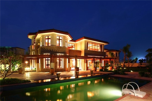 三河市的过饮水吧加盟商多吗