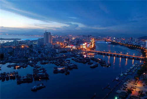 上海米芝莲奶茶加盟费多少，米芝莲奶茶加盟店