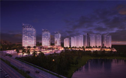 在石柱县加盟街吧奶茶有优势吗