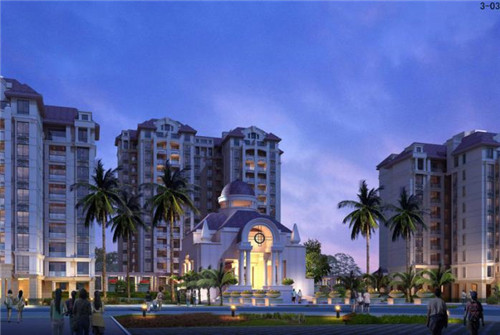 真味我家酸菜鱼加盟流程是什么，加盟真味我家酸菜鱼开店多久回本