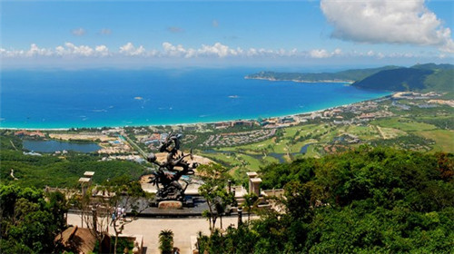 广昌排骨米饭加盟店开在哪里生意好，加盟广昌排骨米饭能够赚多少钱