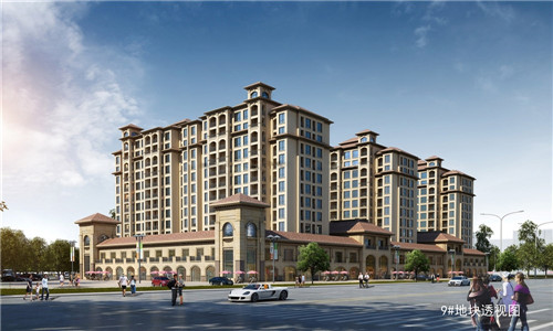 延安主题火锅店设计，延安主题火锅店设计理念