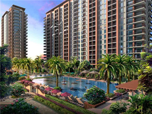 昆明买酒连锁，昆明酒加盟费多少