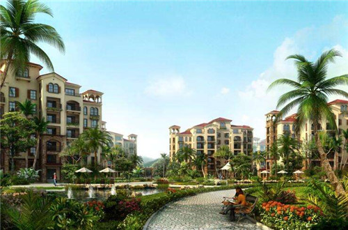 滨州市还能加盟森度轻食沙拉吗，滨州市投资轻食沙拉哪些项目比较适合新手