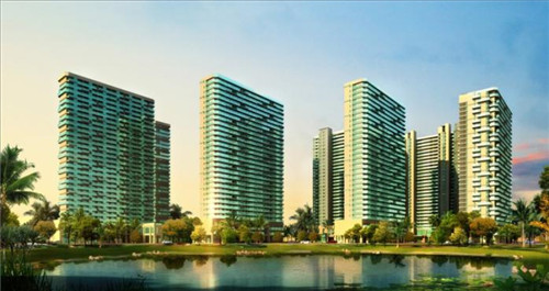 加盟苏承飞沙霸石锅鱼投资回报周期多久