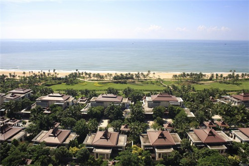 巧嫂米线品牌实力是否雄厚