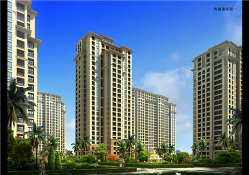 婴儿餐厅加盟费多少