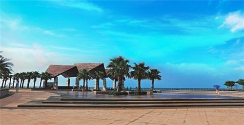 书架音箱加盟创业选择哪家项目受欢迎