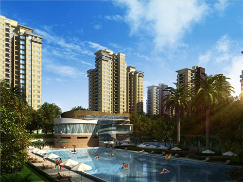 怎么样创业开淘宝店