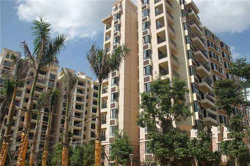 在巴音郭楞州可以开几家包祖包子加盟店