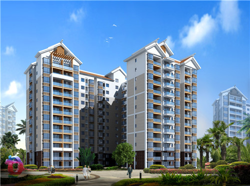 奇米克蛋糕加盟前景可观吗