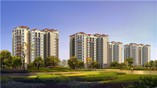 2025卤肉饭行业还有市场吗，东东记卤肉饭加盟店热线是多少