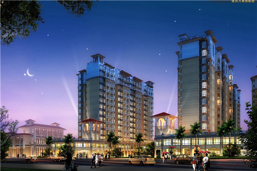 开一家孙氏手擀面加盟店能不能赚钱，加盟孙氏手擀面开店多长时间回本