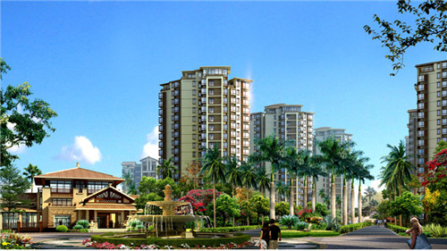 米兜兜米粉为什么这么受欢迎