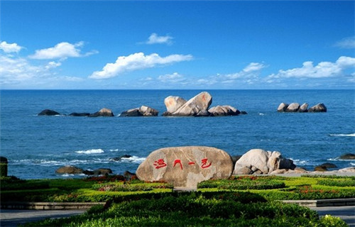 王子酒加盟费是多少