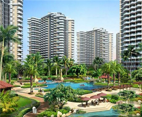 绥德县开店创业防身棍品牌加盟需要什么条件