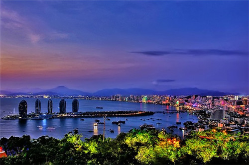 黑香米品牌加盟费用多少钱