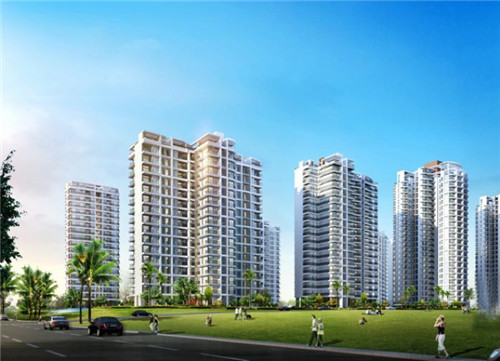 胶原蛋白粉哪些品牌比较好