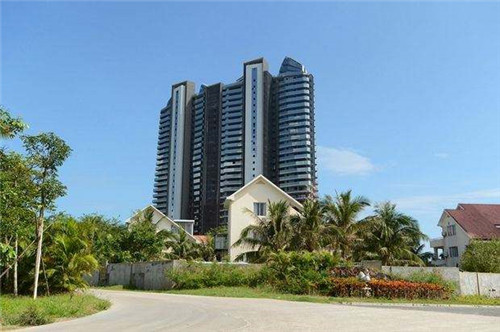 重庆100平火锅店设计