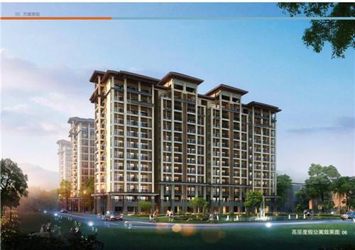 大理村子房子出售（大理农村附近的民房出售）