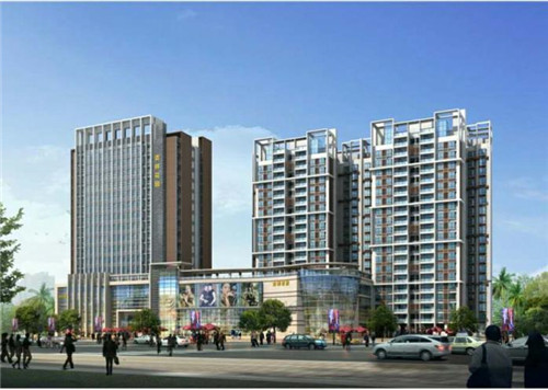 枣庄景点什么时候开业（枣庄八大景点）