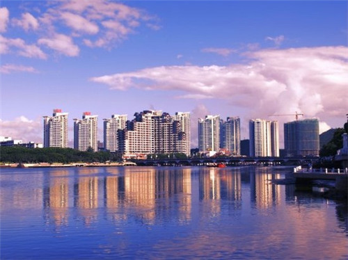 德乌是谁（德乌禾乐队）