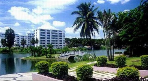 羽毛球十大名局是什么（羽毛球十佳球）