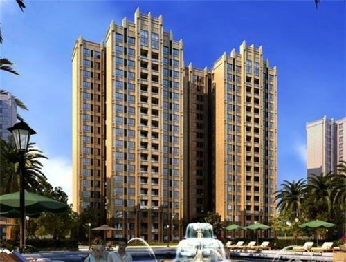 蚂蚁的十大刑法是什么（蚂蚁几种）