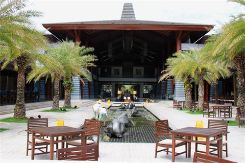 苍南168海岸线自驾游攻略（168苍南海岸线怎么走）