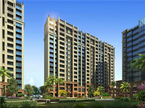 西安哪里好玩门票低价（西安哪里好玩门票低价免费）